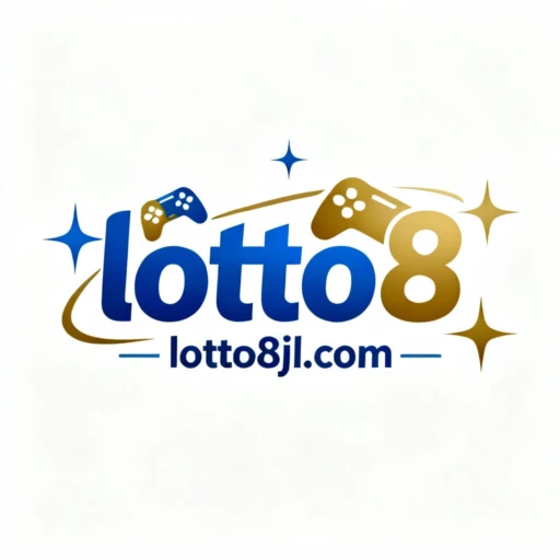 lotto8