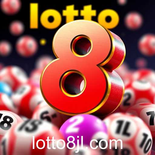 Exploring the Exciting World of Online Bingo: The Rise of 'Lotto8'