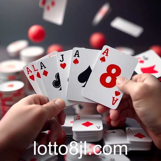 lotto8