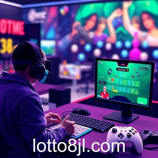 lotto8