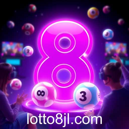 Digital Games Transformative Trends