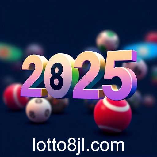 lotto8