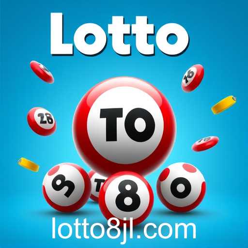 Emerging Trends in Online Gaming: The Rise of Lotto8