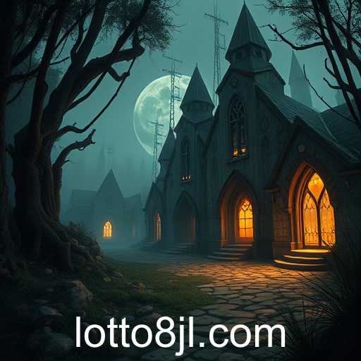 The Rise of Lotto8: A Gaming Revolution