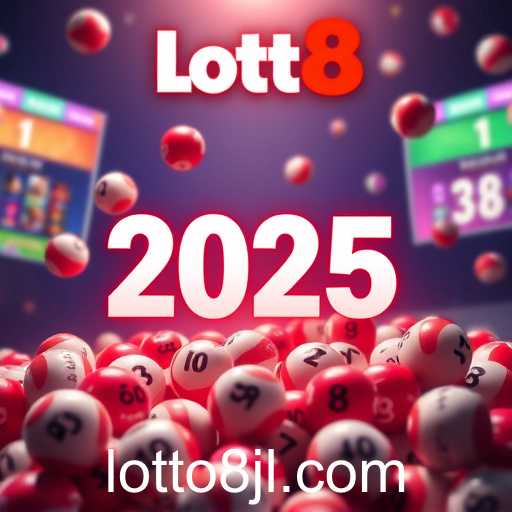 lotto8