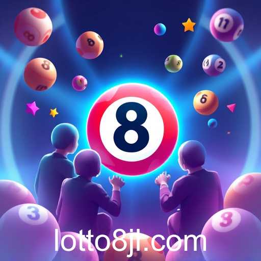 lotto8