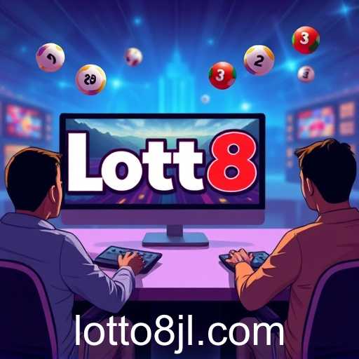 The Rise of Online Gaming Amid Global Shifts