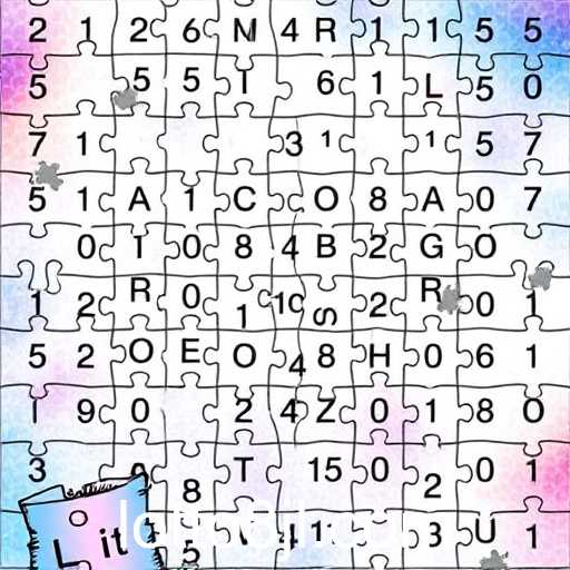 Exploring the Intricacies of Puzzle Games: A Deep Dive into Interactive Entertainment