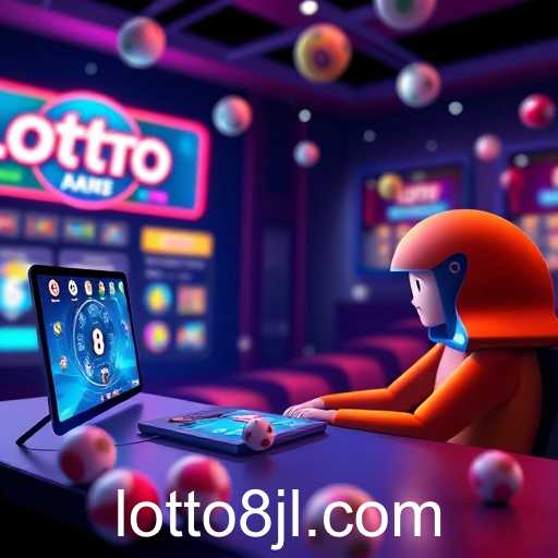 The Rise of Online Game Platforms in 2025