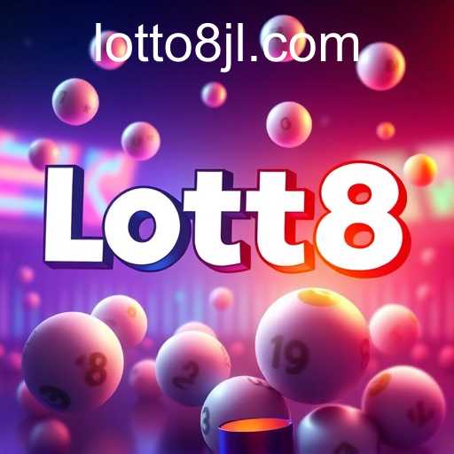 The Rise of Online Gaming and Lotto8
