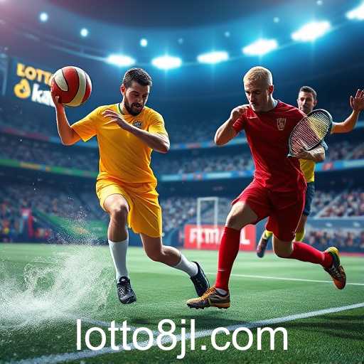 Exploring the Dynamics of Sports Betting in the Digital Era