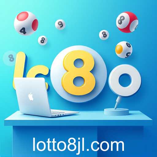 lotto8