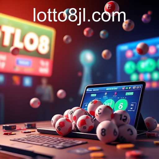 lotto8
